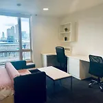 Stuhomes - Arundel House