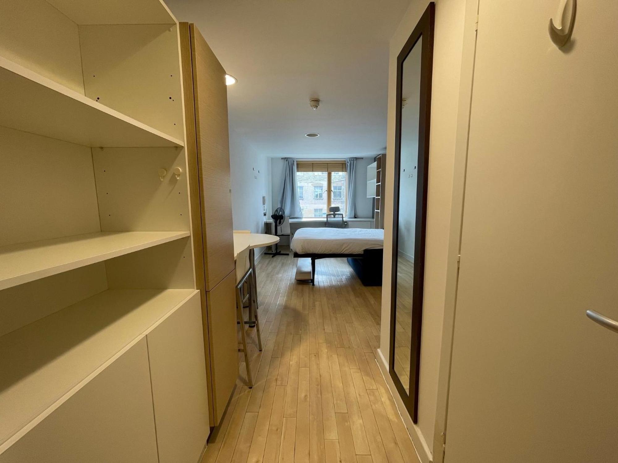 Appartamento Stuhomes - Arundel House *