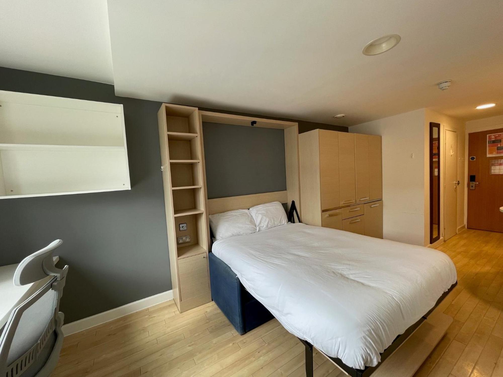 Stuhomes - Arundel House Appartamento