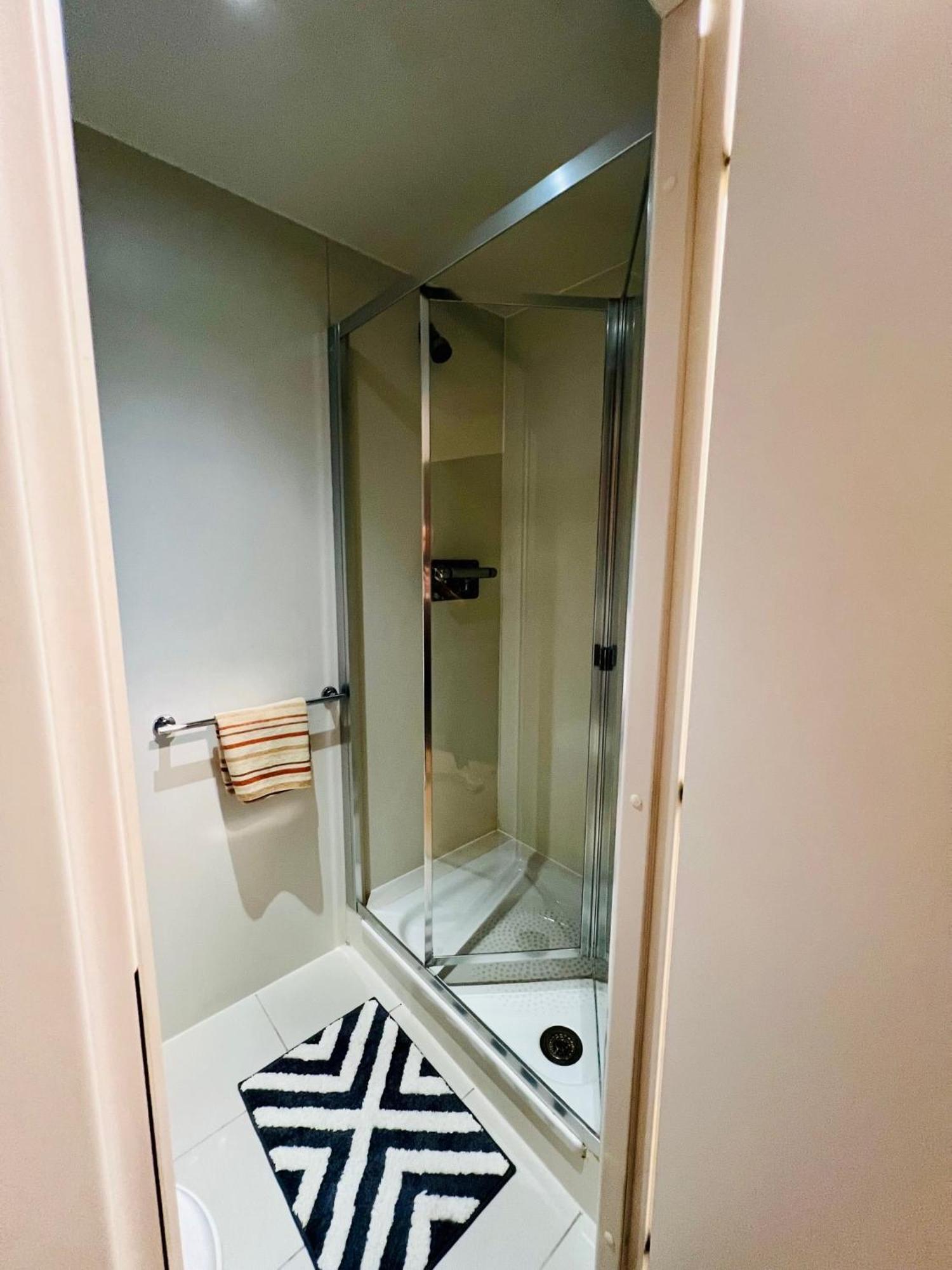 Appartamento Stuhomes - Arundel House Londra