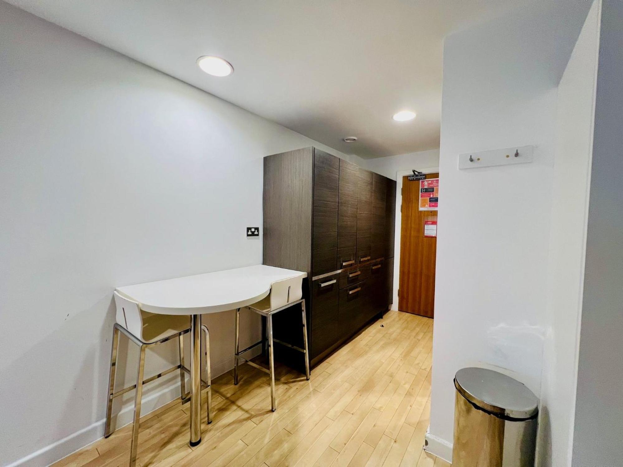 Stuhomes - Arundel House Appartamento *