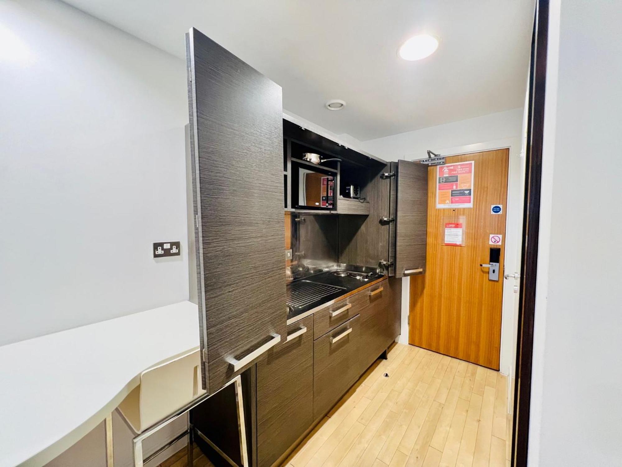 Appartamento Stuhomes - Arundel House *
