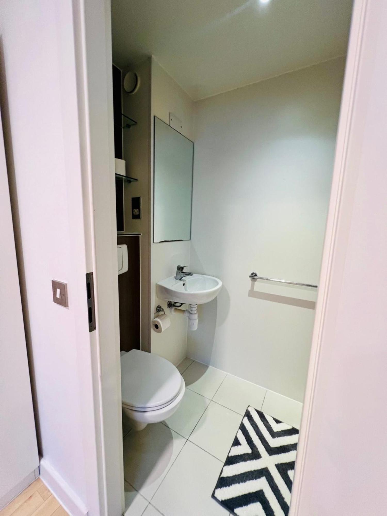 Stuhomes - Arundel House * Londra