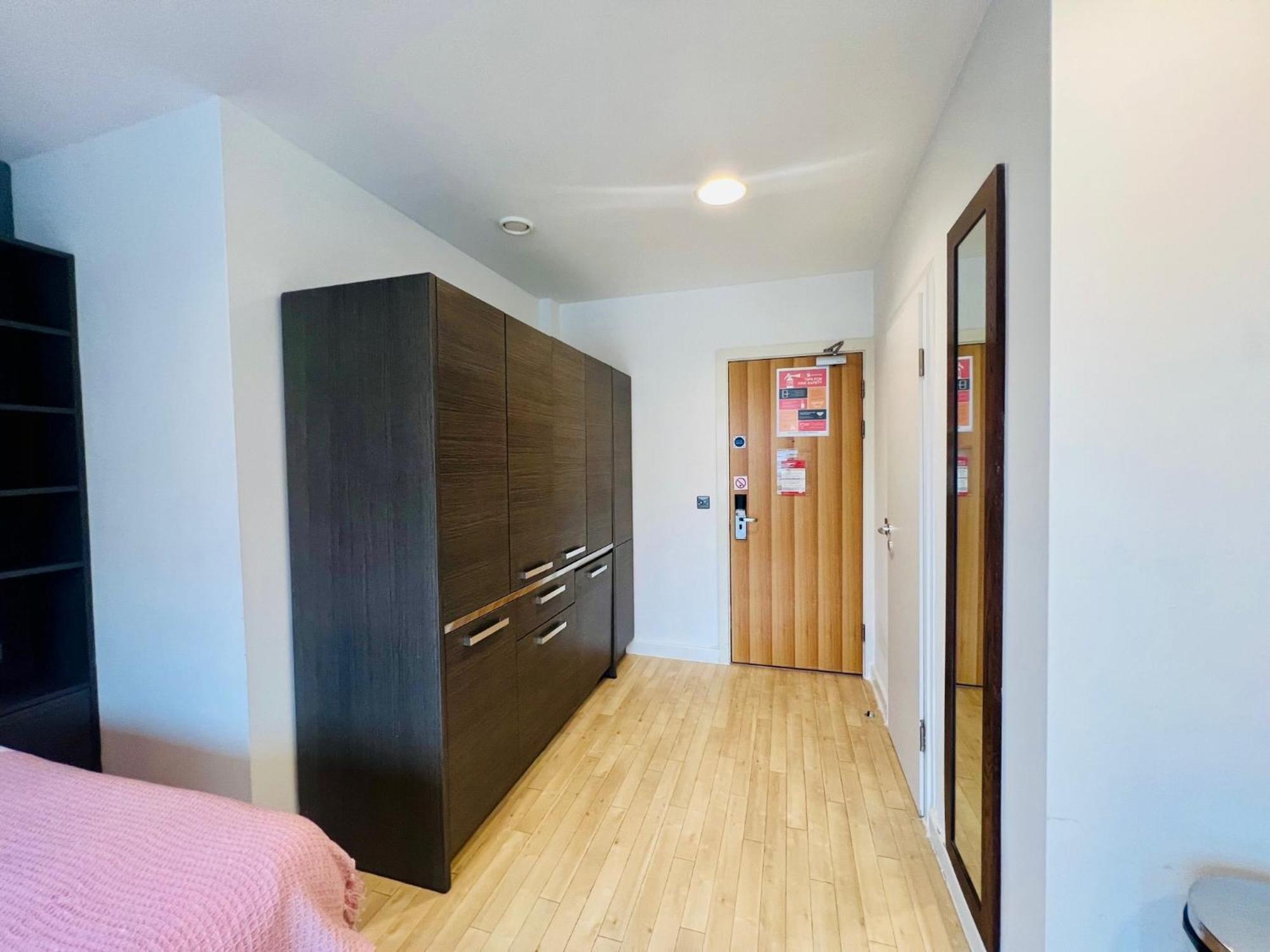 Stuhomes - Arundel House Londra