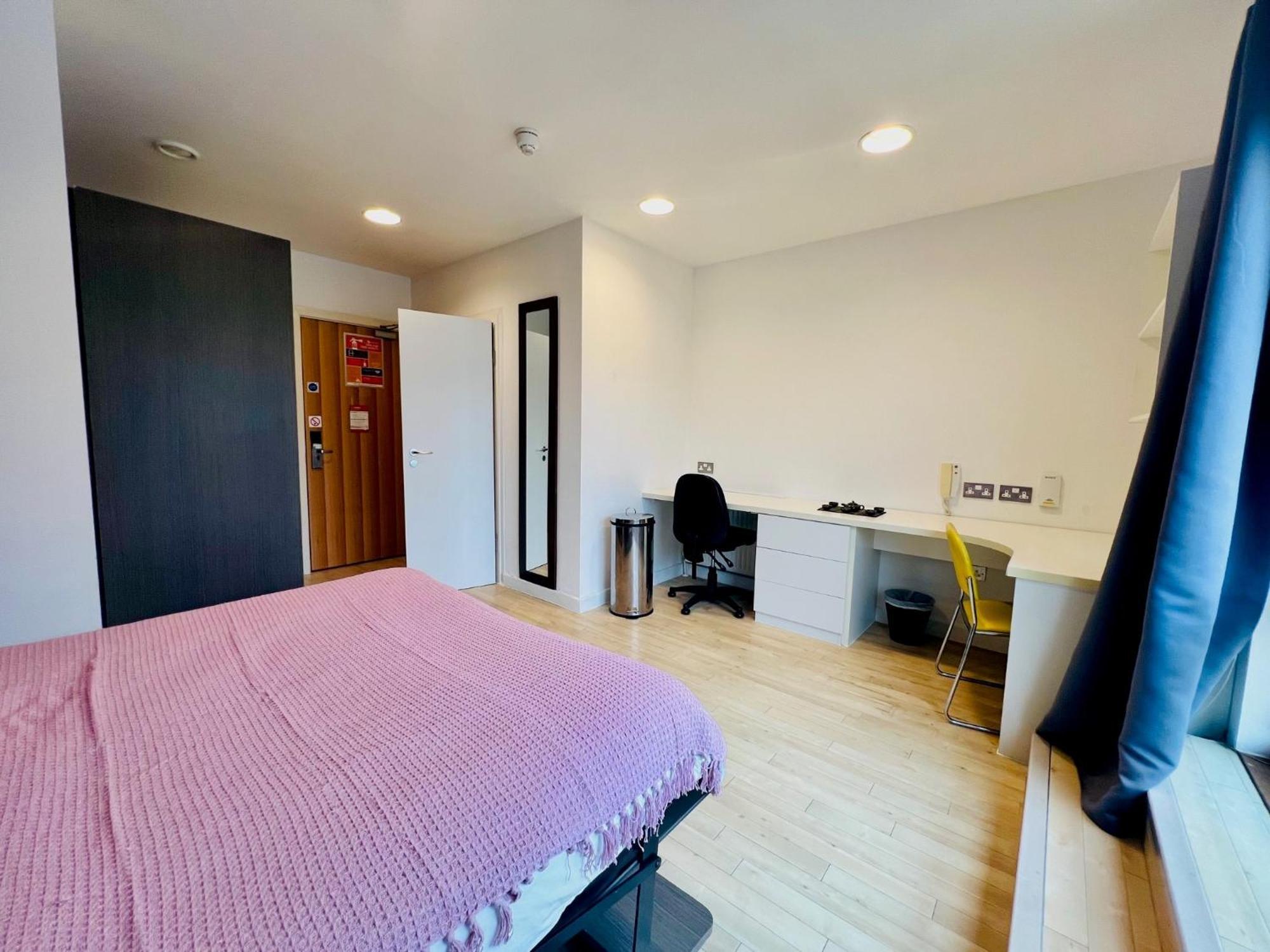 Stuhomes - Arundel House Appartamento
