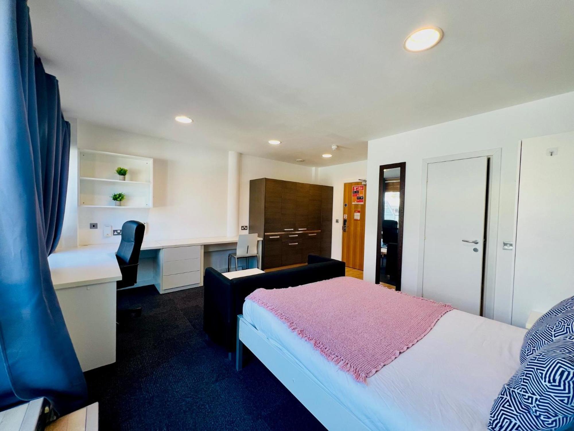 Appartamento Stuhomes - Arundel House *
